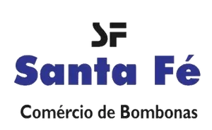 logo santa fe